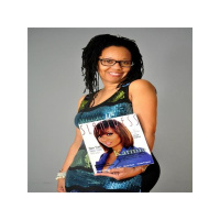 To Your Health with Chere Cofield