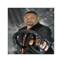 Smooth Grooves with DJ RocWell