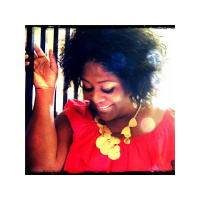The Queen Esther Radio Show