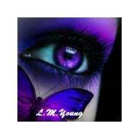 My Rays of Light Show with Host L.M. Young