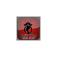 The Queen Esther Radio Show