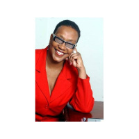 MOTIVATE, ENRICH  INSPIRE Radio Show with Host Sy G.