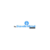 The Sharvette Mitchell Show