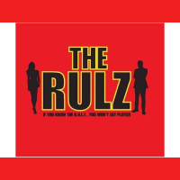 MWHY Radio with The Rulz Cast