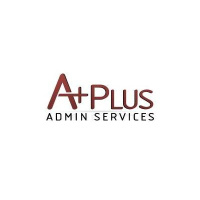 A+ Service, Administrative Services to the Fullest