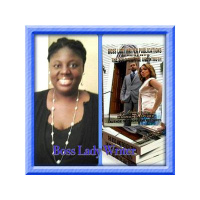 Comfort with a Pen with our Guest Author Hannah Spivey