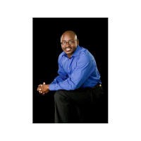 MOTIVATE, ENRICH  INSPIRE Radio Show with Host Sy G.