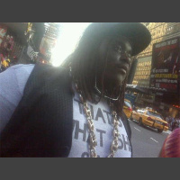 Got Beats, Music Day in Hip Hop, Rap, and Gospel