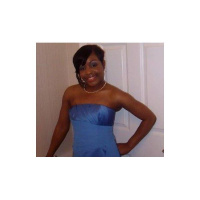 To Your Health with Chere Cofield