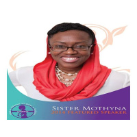 To Your Health with Chere Cofield