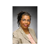 To Your Health Radio Show with Chere Cofield