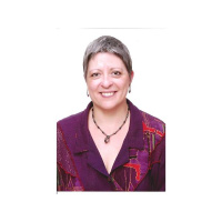 My Rays of Light Radio Show with host LM Young