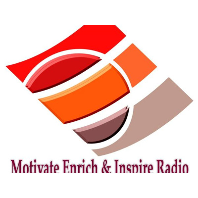 May We Help You?s Radio Show