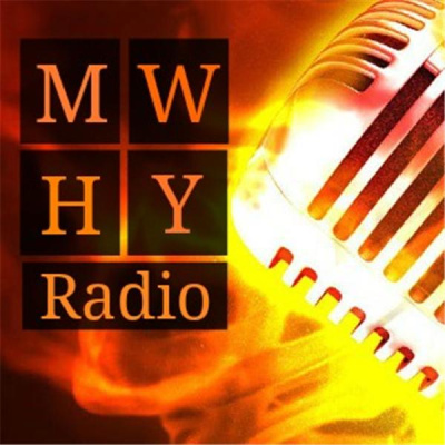 May We Help You?s Radio Show