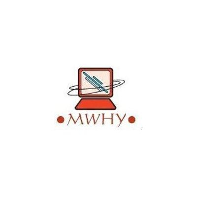 May We Help You?s Radio Show