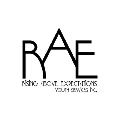 May We Help You?s Radio Show