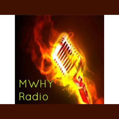 May We Help You?s Radio Show