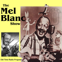 The Mel Blanc Show, The Broken Caruso Record, Jan 7, 1947