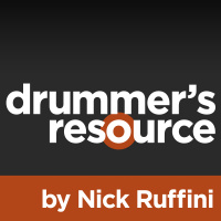Podcast 012: – Dylan Wissing: Making beats for hit records
