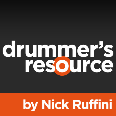 Drummers Resource