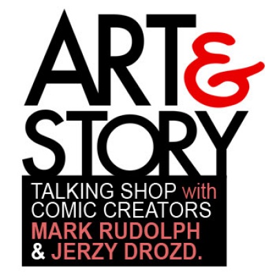Art  Story