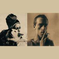 Biopic
