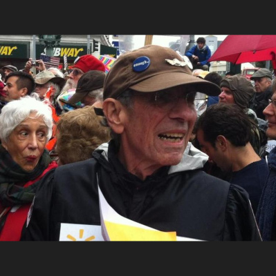 KRCB-FM: Sonoma Spotlight