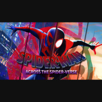 Comic Book Bears Podcast Issue #264: Spider-Man: Across the Spider-Verse!!!