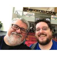 Comic Book Bears Podcast Issue #311: Heroes Before Heroes