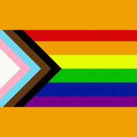 Comic Book Bears Podcast Issue #240: Happy Pride Month 2022!!!