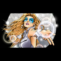 Comic Book Bears Podcast Issue #296: Dazzled and All In!!!