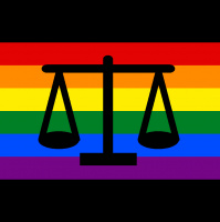 Comic Book Bears Podcast Issue #247: Now with Two Attorneys!