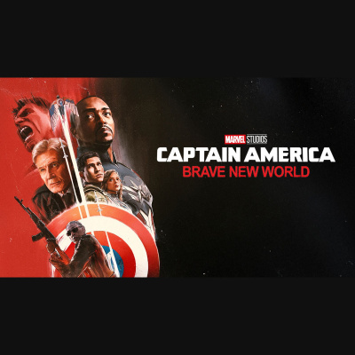 Comic Book Bears Podcast