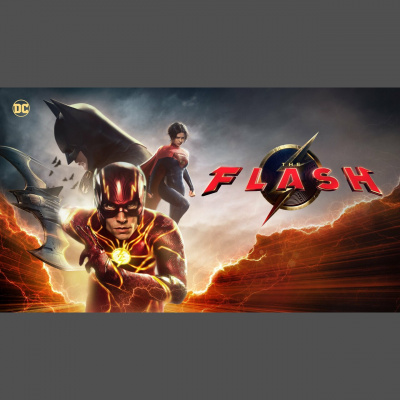 Comic Book Bears Podcast