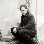 Raphael Sbarges Audioblog