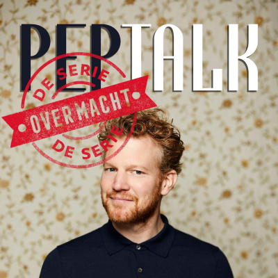 Peptalk