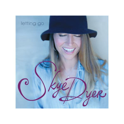 Magnificent Time For Entrepreneurs