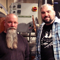 Episode 47: A Pair of Bubes