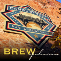 Episode 44: Brewphoria Part 1