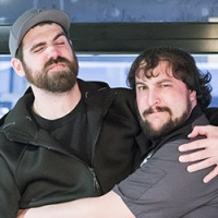 Episode 113: La Cabra Brewing (or Flavor Positive)