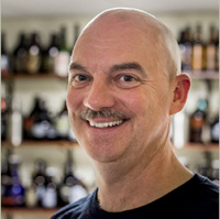 Episode 123: Joe Man (or No Baloney)