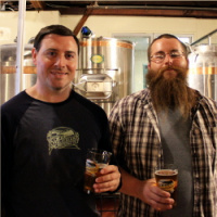 Episode 33: Jagged Little Pils