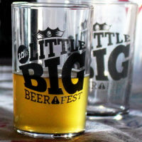 Episode 88: Little Big Beer Fest