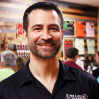 Episode 67: We Do It for the Yeast