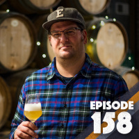 Episode 158: Fermentery Form (or A Trip Down Memory Alley)