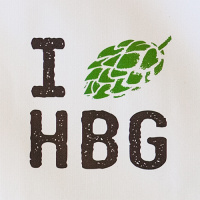 Episode 141: Little Big Beer Fest 2018