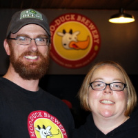 Episode 57: Brewers Zen Garden