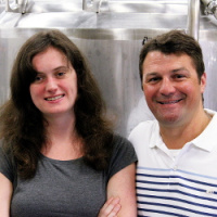 Episode 65: We Should Beer