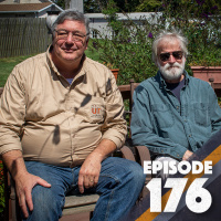 Episode 176: Ür Brewery (or Landlords, Lawyers, and Bankers)
