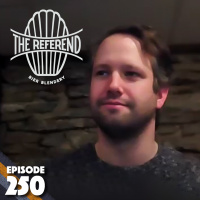 250: The Referend (or Barn Cats)